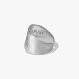 Strand Ring