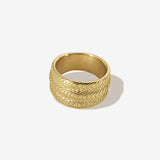 Roma Ring