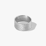 Undine Ring