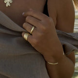 Mareas Ring