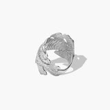 Algae Ring