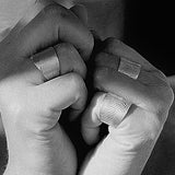 Incontro Ring