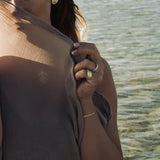 Mareas Ring