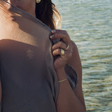 Barnacles Studs