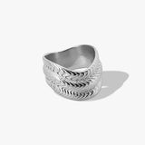 Mareas Ring