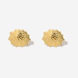 Barnacles Studs