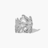 Algae Ring