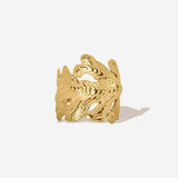 Algae Ring