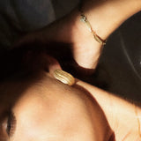 Armadillo Studs