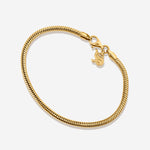 SEPIAH Schmuck steht für den Ozean, Strukturen des Lebens. Dieses kleine Armband wird dich für immer mit dem Meer verbinden