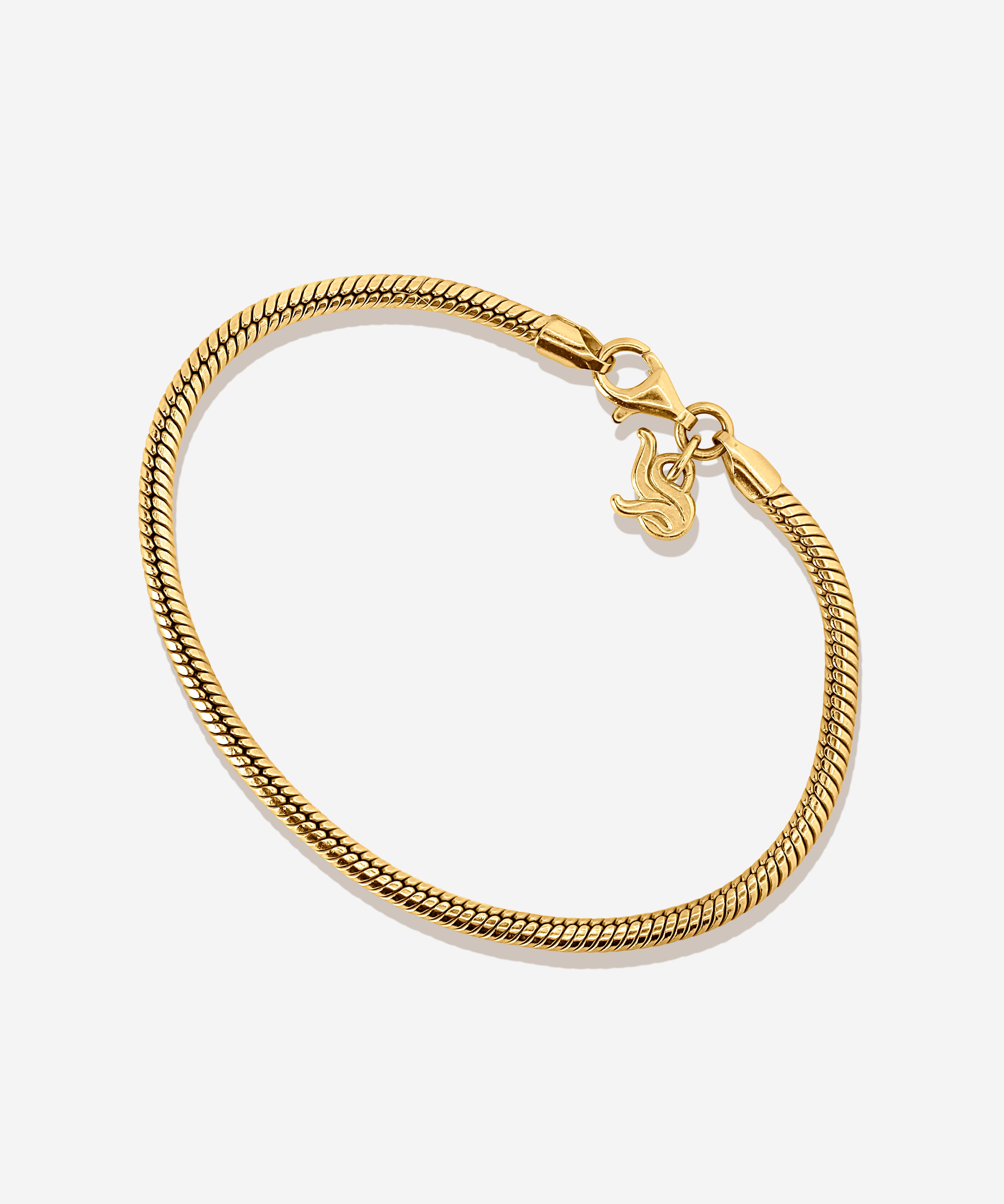 SEPIAH Schmuck steht für den Ozean, Strukturen des Lebens. Dieses kleine Armband wird dich für immer mit dem Meer verbinden