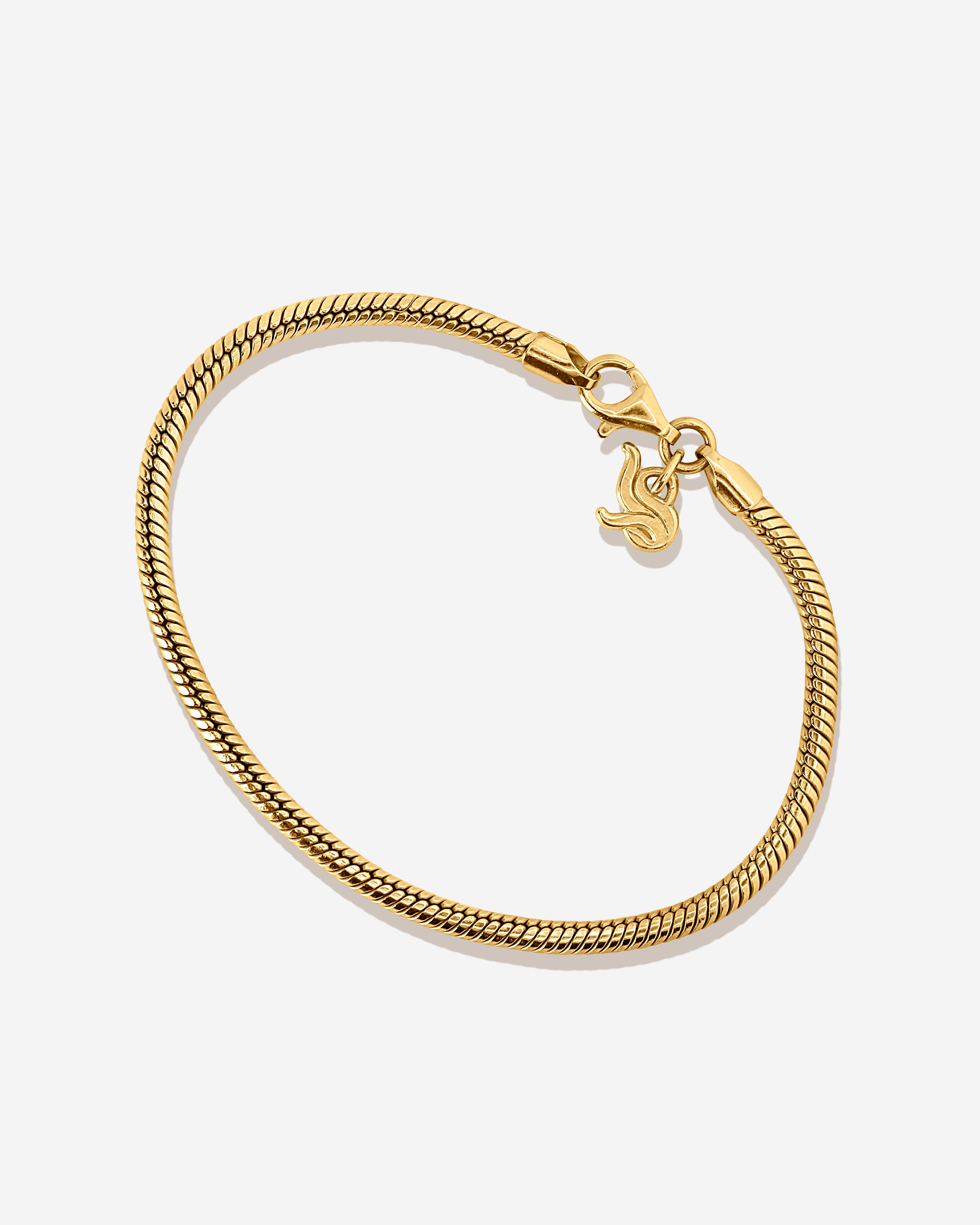 SEPIAH Schmuck steht für den Ozean, Strukturen des Lebens. Dieses kleine Armband wird dich für immer mit dem Meer verbinden