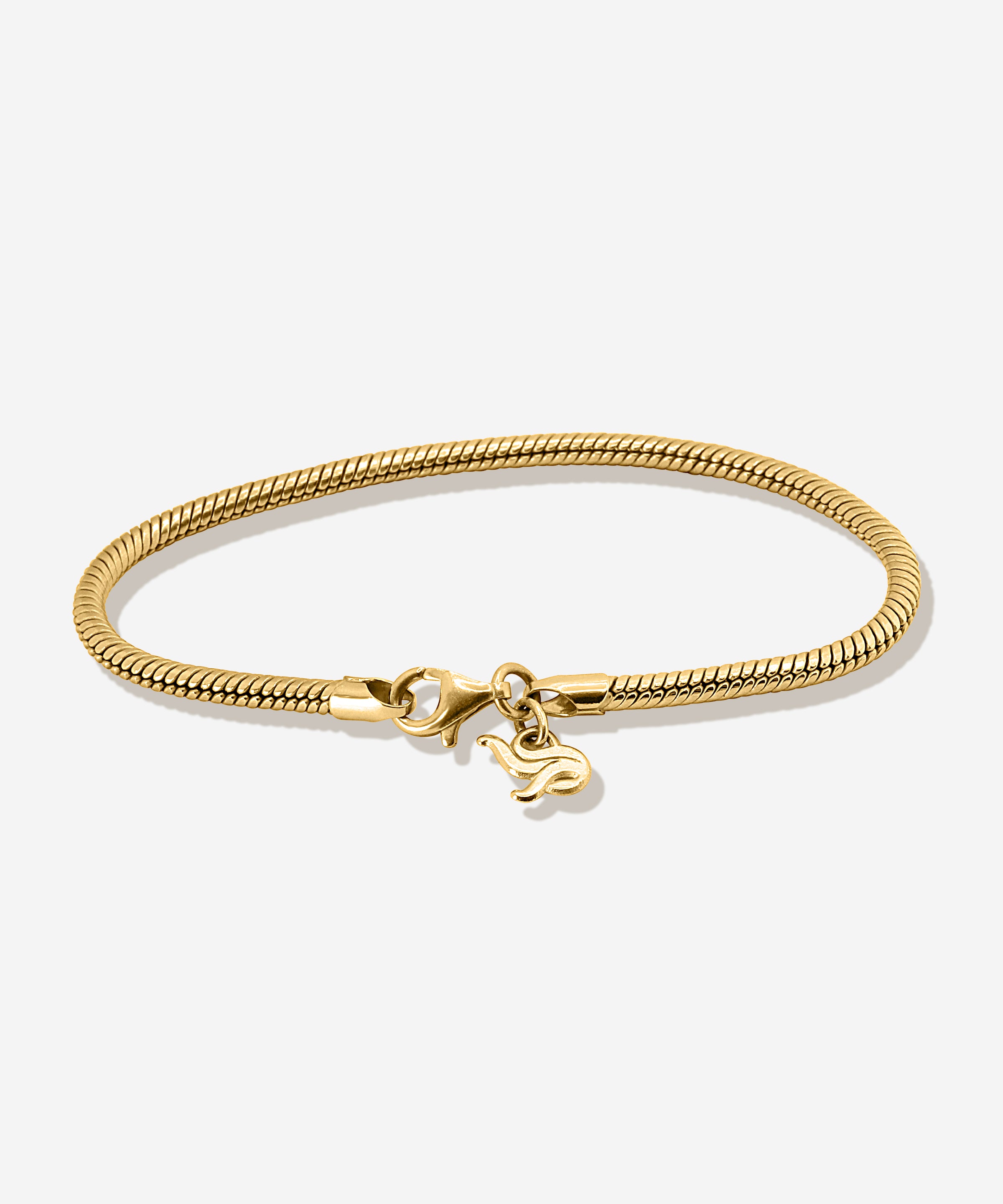 SEPIAH Schmuck steht für den Ozean, für Strukturen des Lebens. Dieses kleine Armband wird dich für immer mit dem Meer verbinden