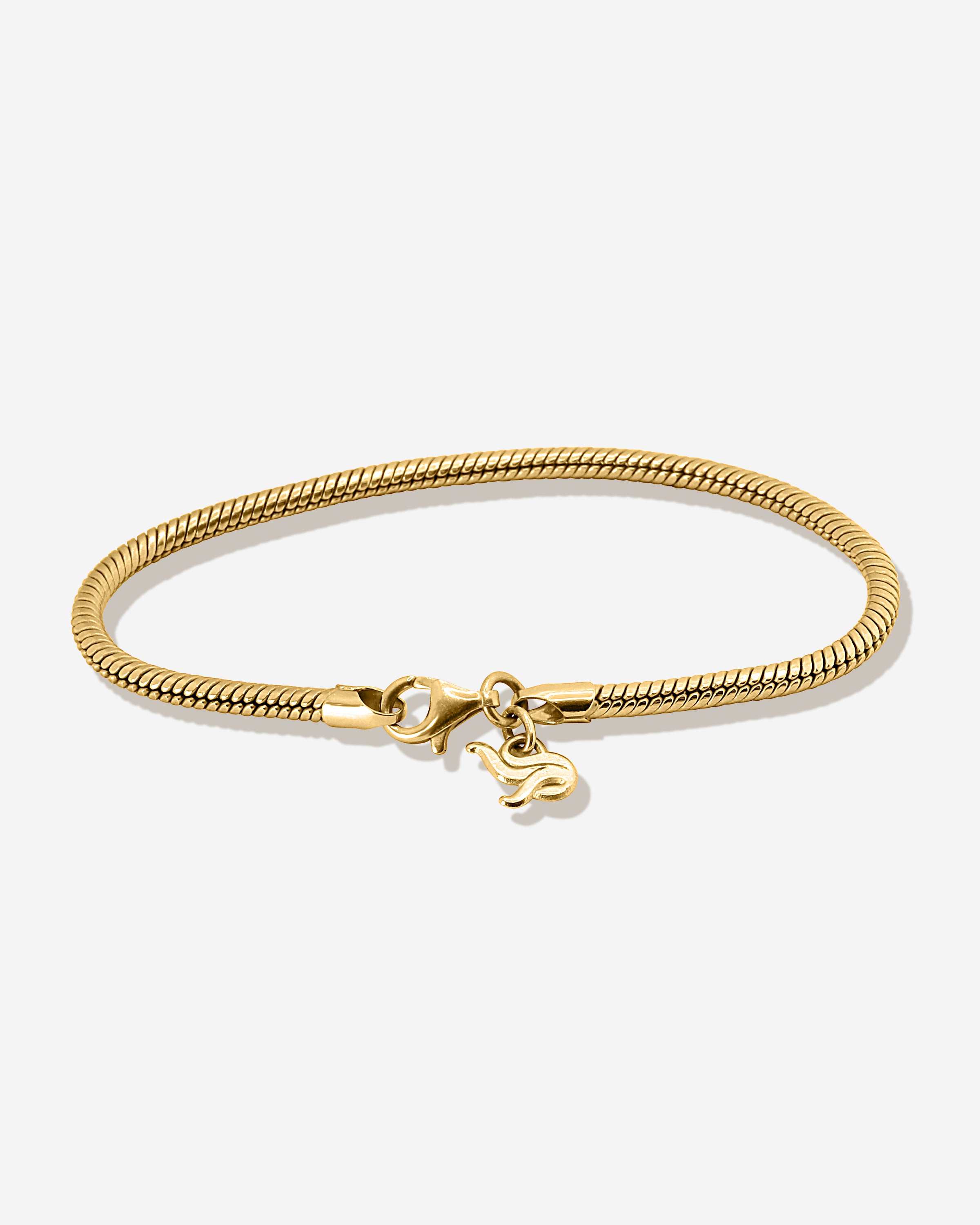 SEPIAH Schmuck steht für den Ozean, für Strukturen des Lebens. Dieses kleine Armband wird dich für immer mit dem Meer verbinden