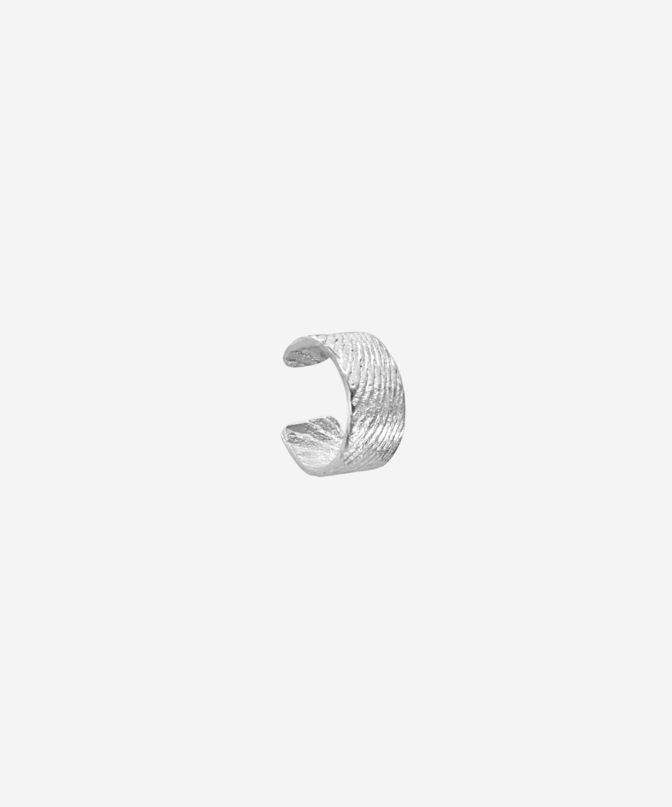 Nicouria Earcuff
