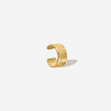 Nicouria Earcuff