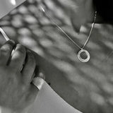 Riflesso Ring
