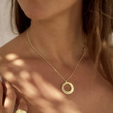 Riflesso Ring