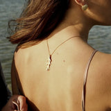 Shelly Earrings
