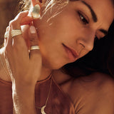Rasenna Ring
