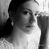 Betulla Earrings