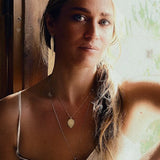 Verbena Earrings