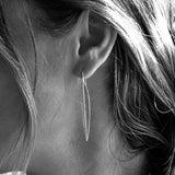 Verbena Earrings