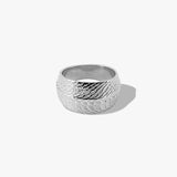 reptilian ring 