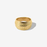 reptilian ring 