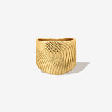 Riflesso Ring