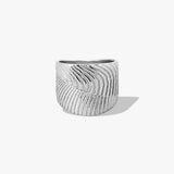 Riflesso Ring