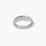 Sisal Ring