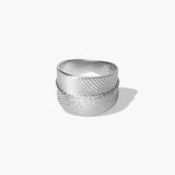 Feather Ring