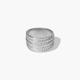 Rasenna Ring