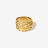 Rasenna Ring