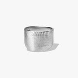 Strands Ring