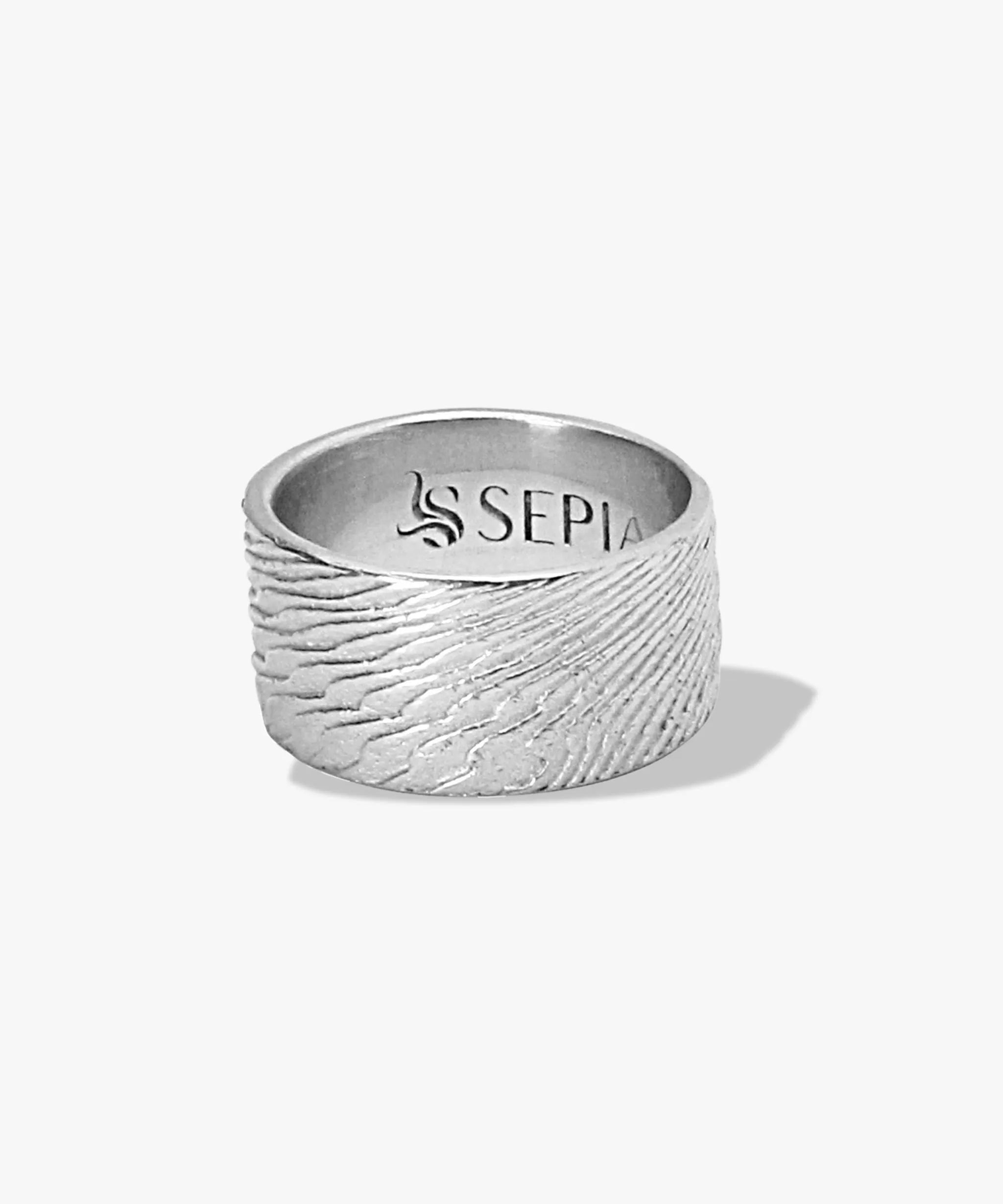 Onde Ring