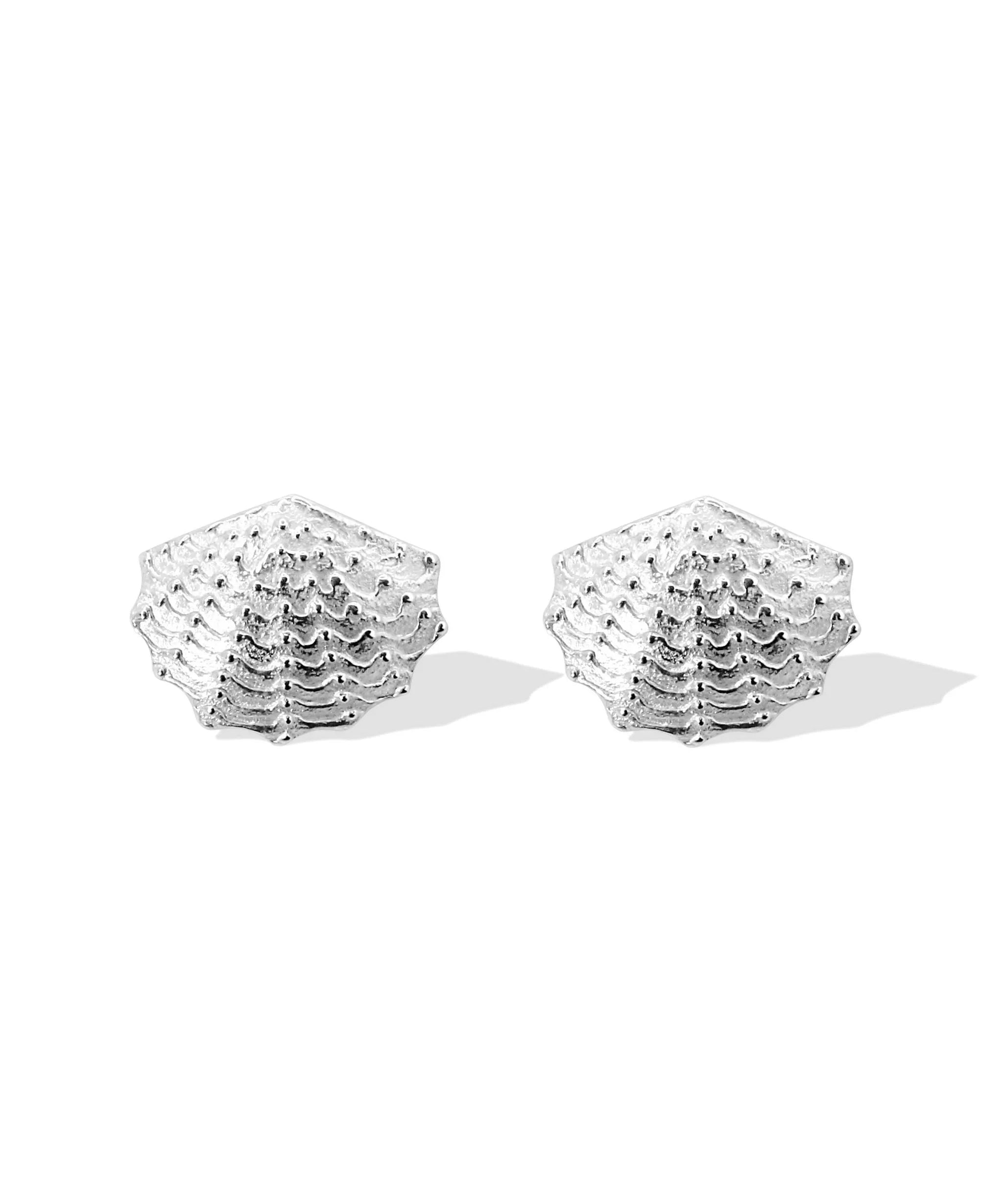 Shelly Earrings