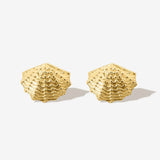 Shelly Earrings