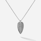 Ediacara Necklace