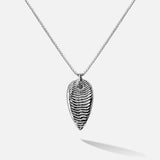 Ediacara Necklace