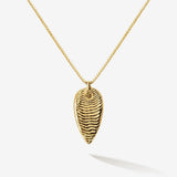 Ediacara Necklace