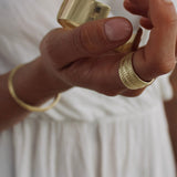 Roma Ring