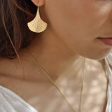 Helena Earrings