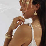 Roma Ring