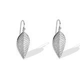 Betulla Earrings