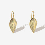 Betulla Earrings