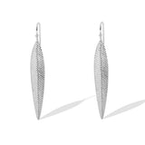 Verbena Earrings