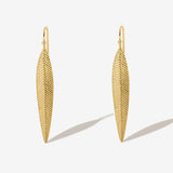 Verbena Earrings