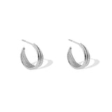 Rocca Hoops